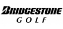 Bridgestone Golf